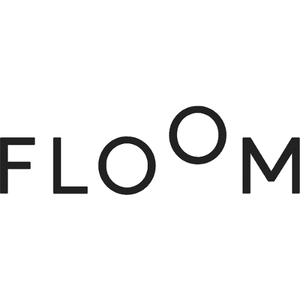 FLOOM