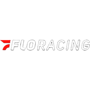 FloRacing