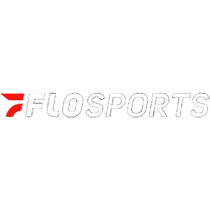 FloSports