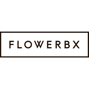 FLOWERBX
