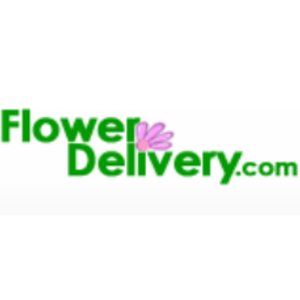 FlowerDelivery.com