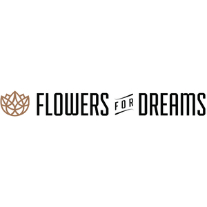 Flowers for Dreams