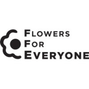 Flowers for Everyone