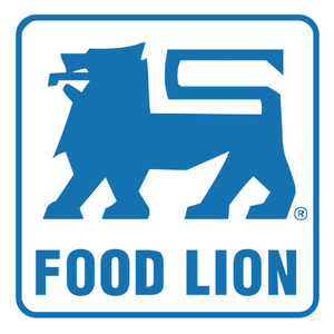 Food Lion