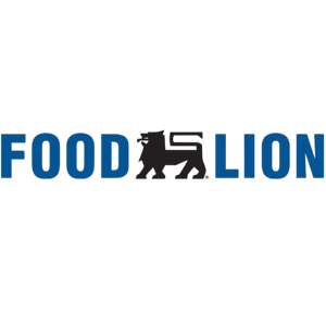 Food Lion
