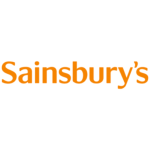 Food to Order by Sainsbury's