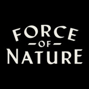 Force of Nature Meats