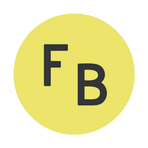 Framebridge