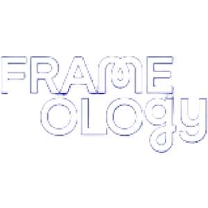 Frameology