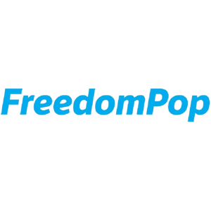 FreedomPop
