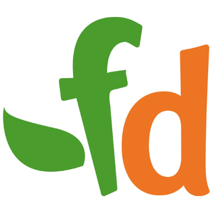Freshdirect