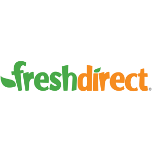 Freshdirect