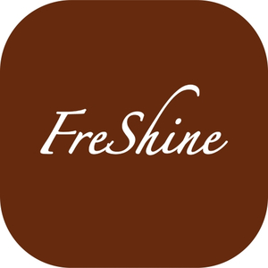 Freshine