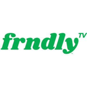 Frndly TV