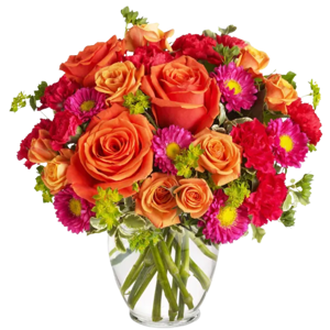 From You Flowers