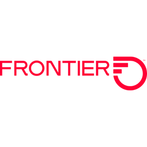 Frontier Fiber 7 Gig