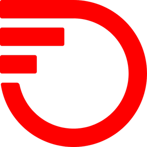 Frontier Internet