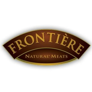 Frontiere Natural Meats