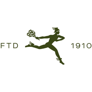 FTD