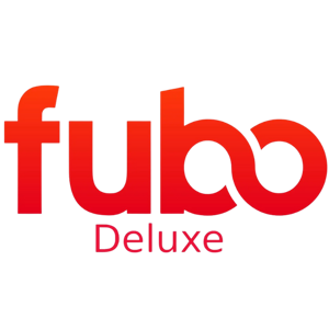 Fubo Deluxe