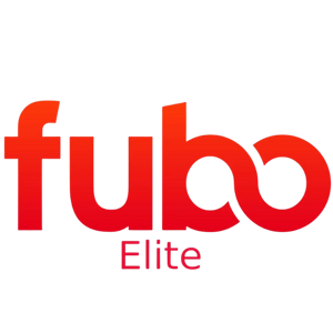 Fubo Elite 