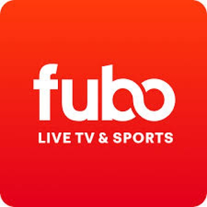 Fubo