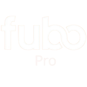 Fubo Pro