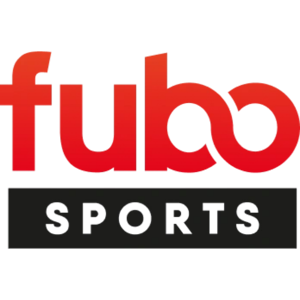 Fubo Sport+
