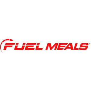 Fuel Meals