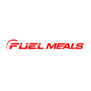Fuel Meals