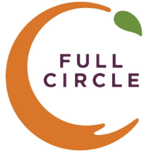 Full Circle