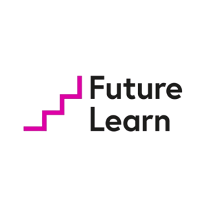 FutureLearn Teaching and Education