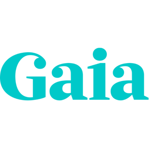 Gaia