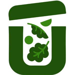 Gardencup