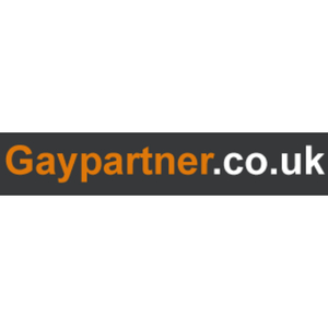 Gaypartner.co.uk