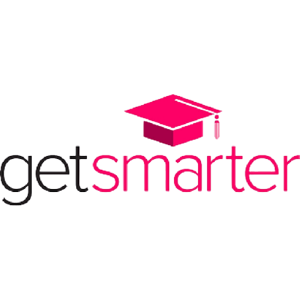 GetSmarter