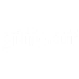 giffgaff Broadband