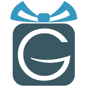 Gift Baskets Overseas