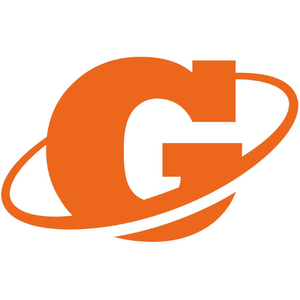 Gigaclear