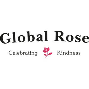 Global Rose