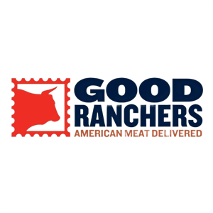 Good Ranchers