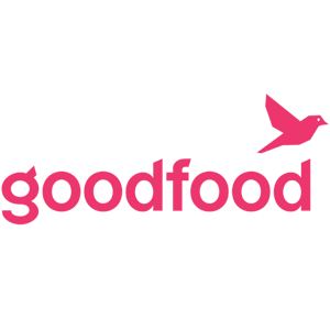 Goodfood