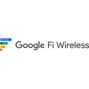 Google Fi