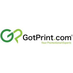 GotPrint