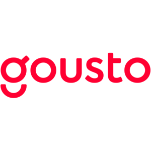 Gousto
