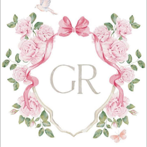 Grace Rose Farm