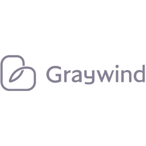 Graywind Blinds