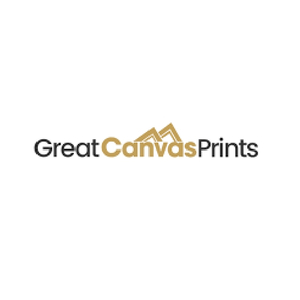 Great Canvas Prints