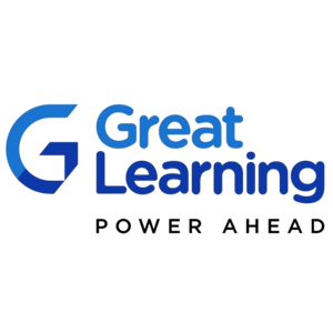 Great Learning IT Programs