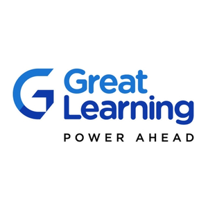 Great Learning